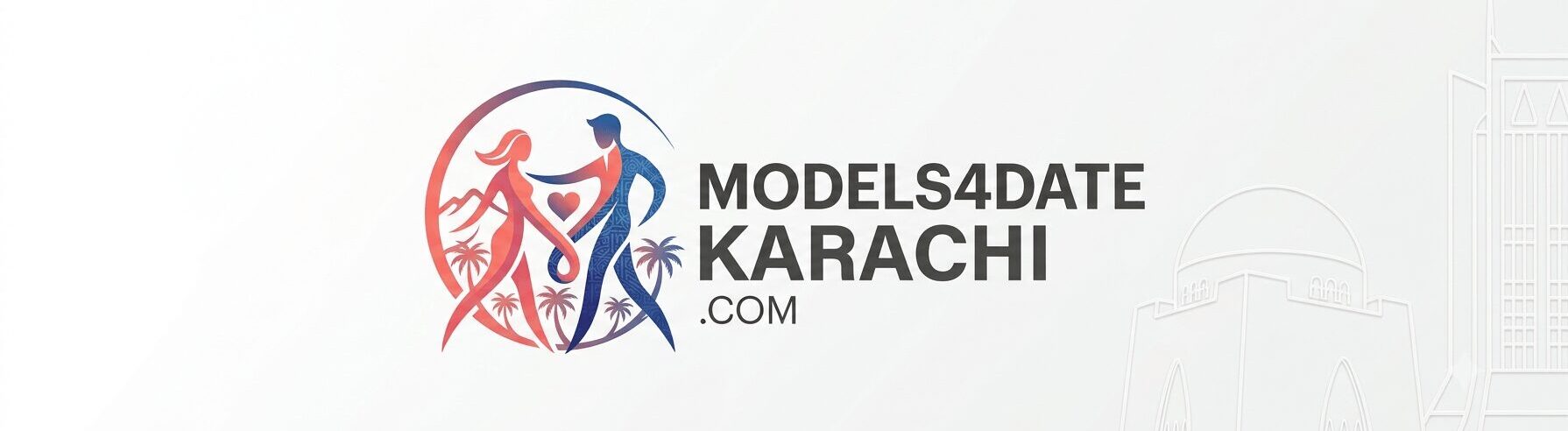 MODELS4DATEKARACHI.COM